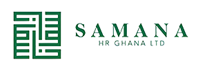 Samana HR Ghana